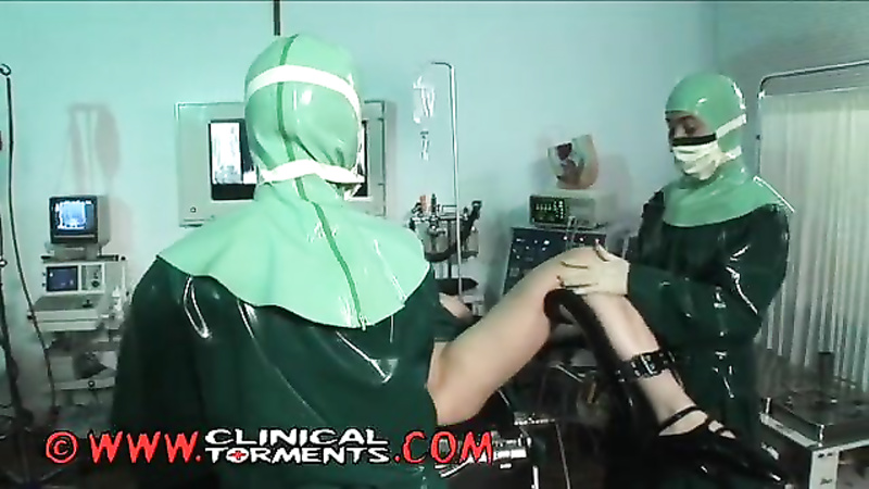 Clinical torments-clip037