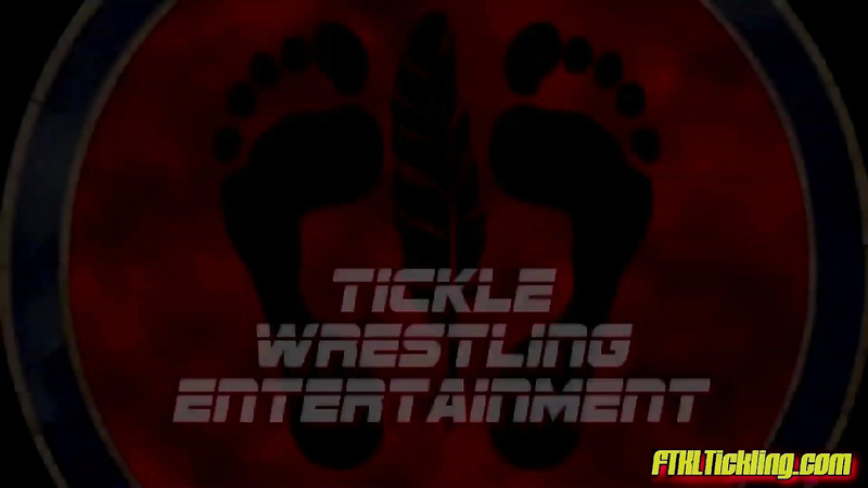 Tickle Wrestling Entertainment! Pt 50: For Whom the Bell Tolls!