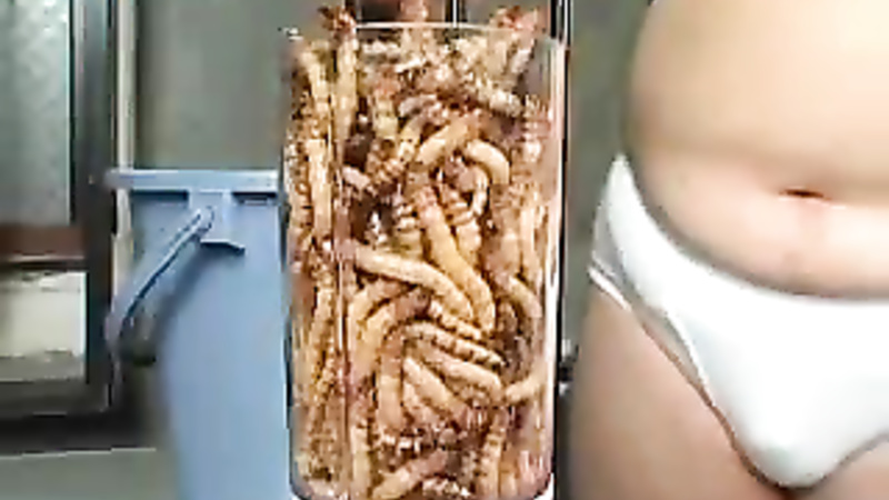 Asian worms