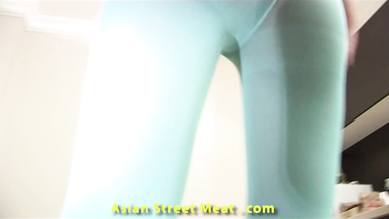 Asian Street Meat - Hussakee