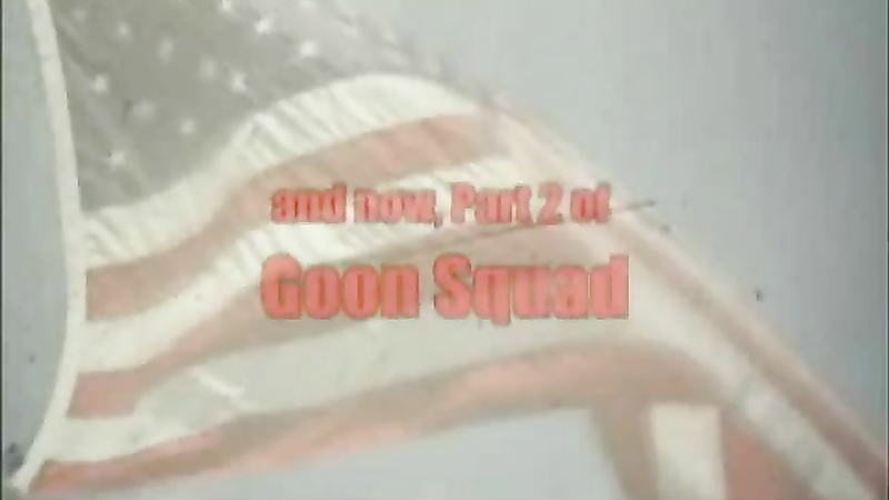 Zfx goon squad 2