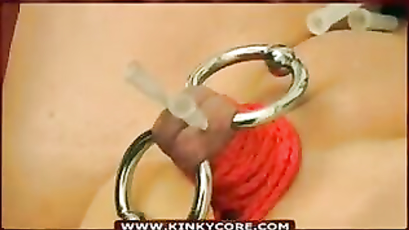 Kinky 6