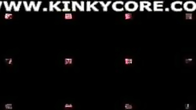 Kinky 7