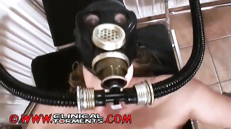 Clinical torments-clip043