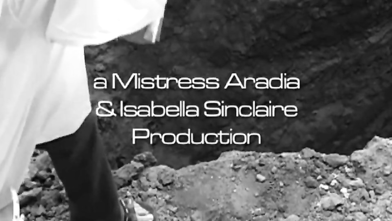 Gwen Media Snatched - Mistress Aradia And Anastasia Pierce