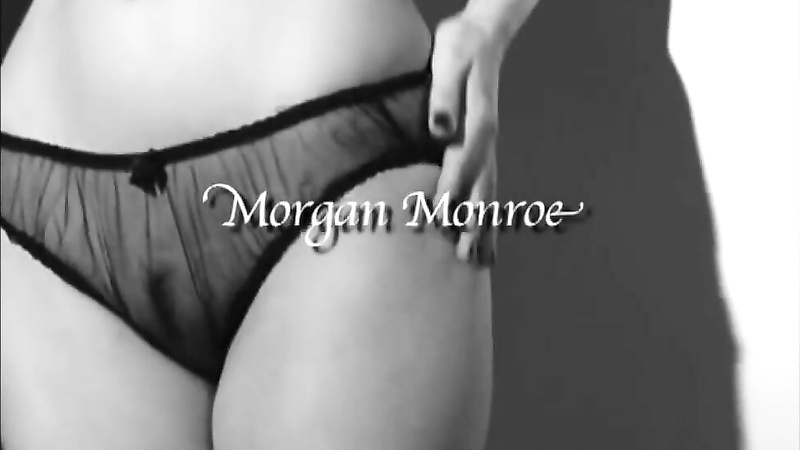 Gwen Media Submissive Desires - Morgan Monroe, Ava La Londe and Lana La Londe