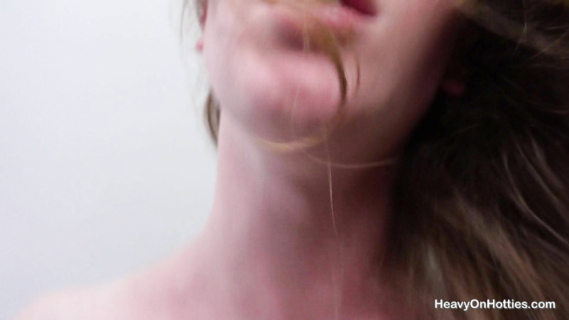 Heavy On Hotties - Emma Fantasy Piss Swap