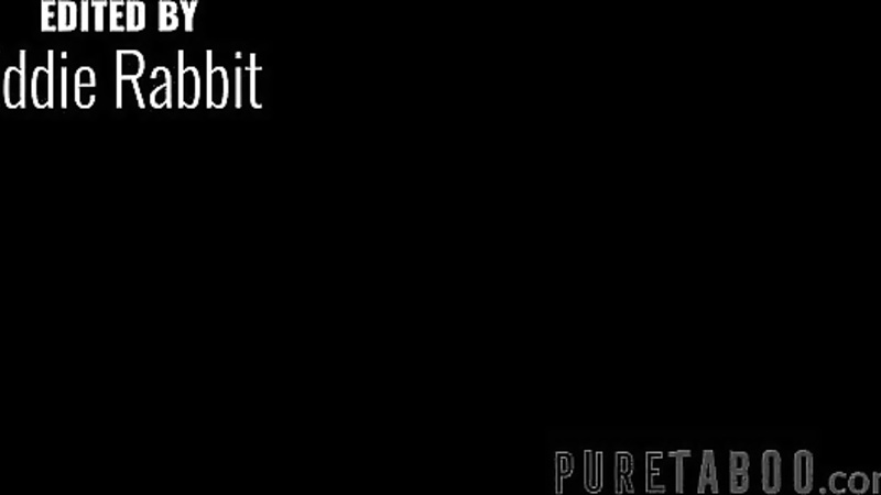 Pure Taboo - Shadow Of A Doubt