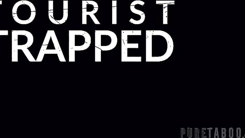 Pure Taboo - Tourist Trapped/Athena Faris