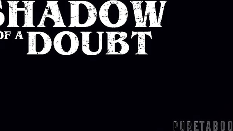 Pure Taboo - Shadow of a Doubt - Krissy Lynn, Chloe Temple