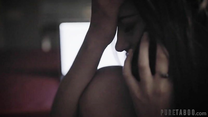 Pure Taboo - Watching You - Avi Love