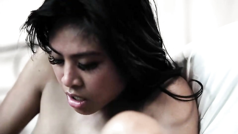 Pure Taboo - Anyone Will Do Scene 1