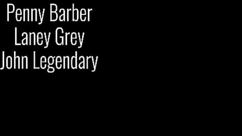 Pure Taboo - Laney Grey Penny Barber - Some Ground Rules