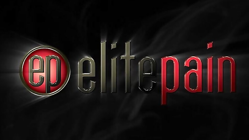 Elite Pain - Life in the EliteClub 15