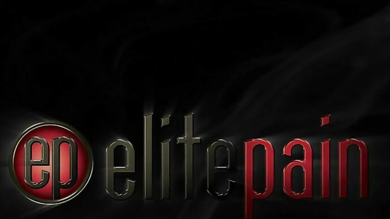 Elite Pain - Life in the EliteClub part 20