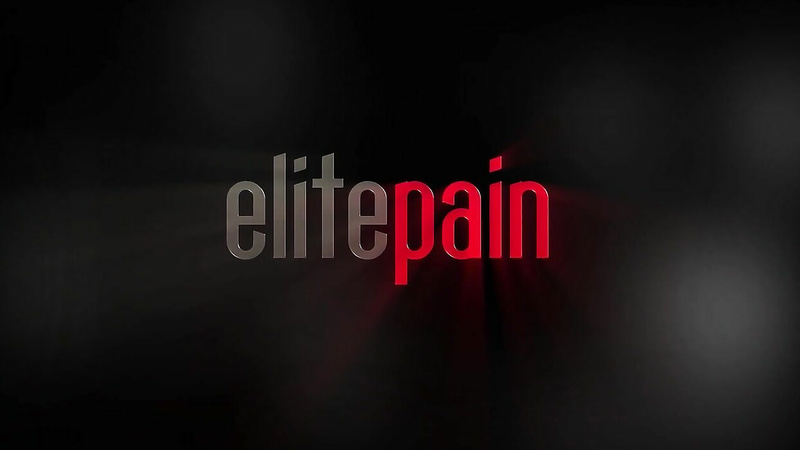 Elite Pain - Pumished Stella