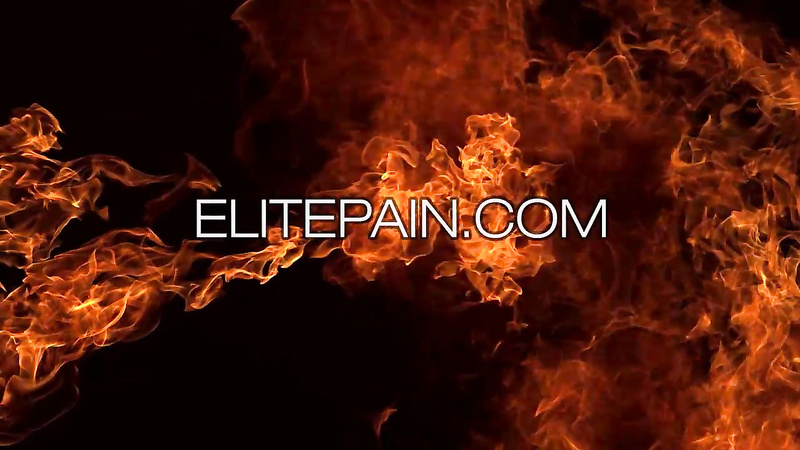 Elite Pain - Slaves of the EliteClub 02