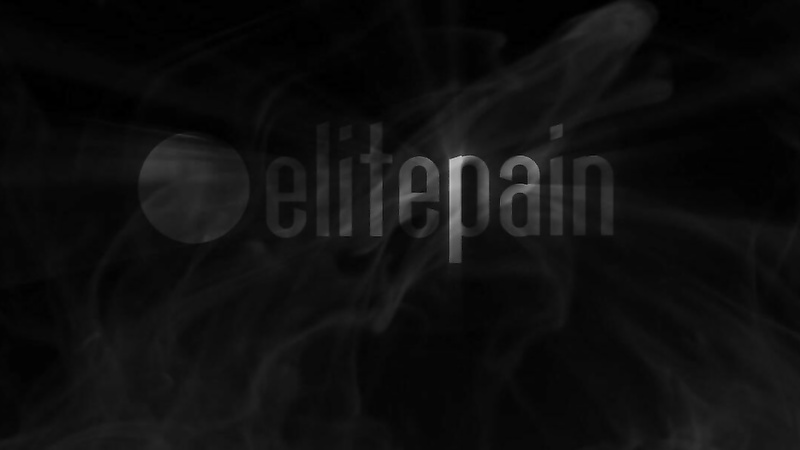 Elite Pain - Wheel of Pain - Special Rules