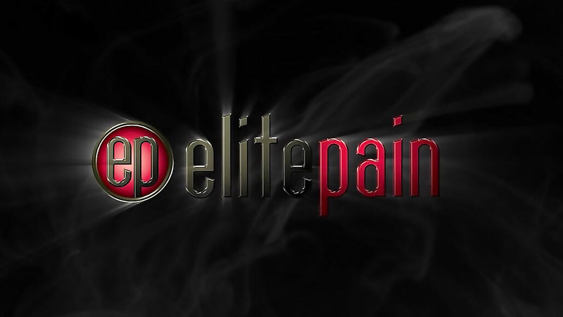 Elite Pain - Wheel of Pain 03