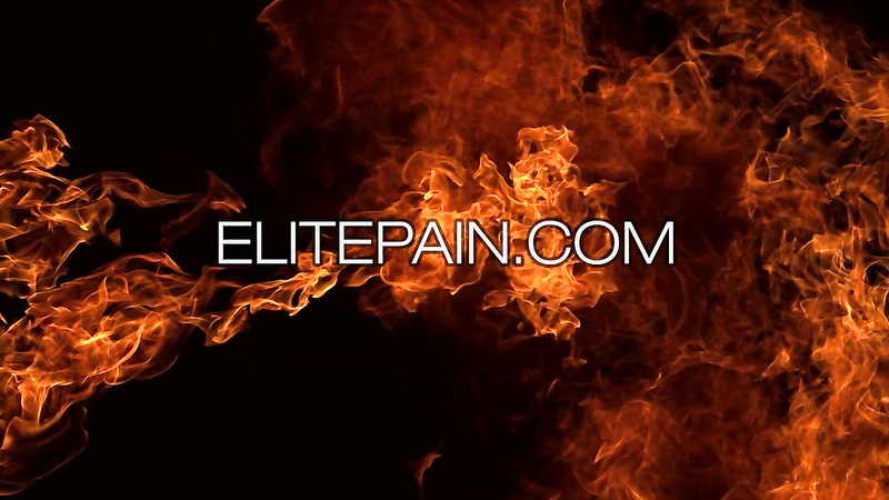 Elite Pain - Wheel of Pain 05