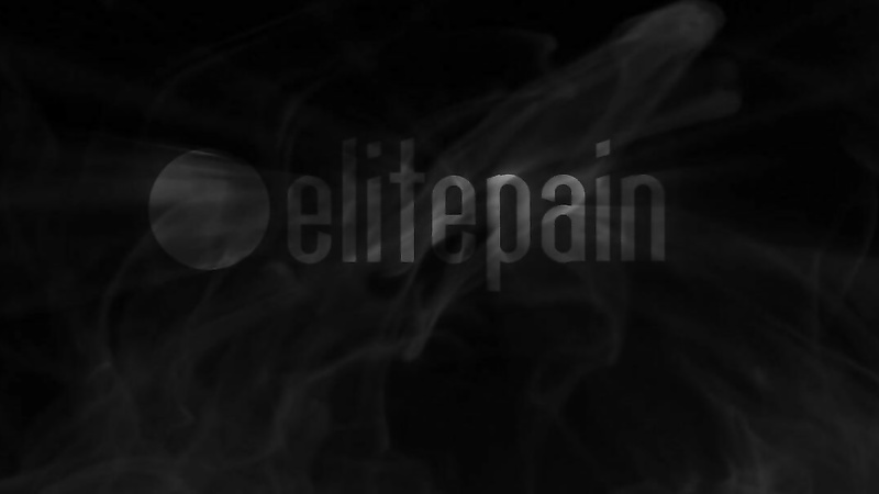 Elite Pain - Wheel of Pain 09