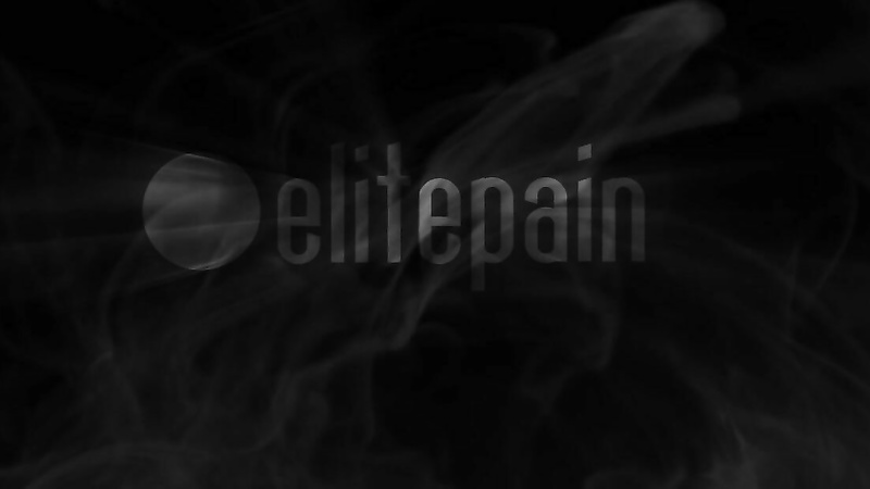 Elite Pain - Wheel of Pain 19