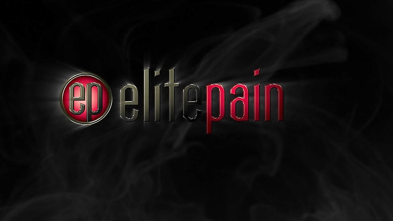 Elite Pain - Wheel of Pain 18