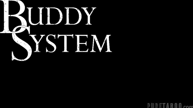 Pure Taboo - Buddy System