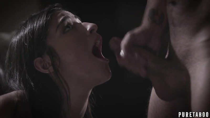 Pure Taboo - Uncle Charming/Emily Willis