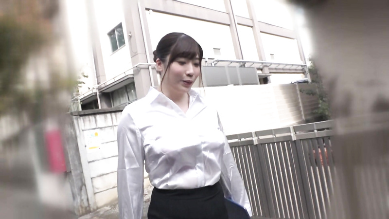 Big Breasts - Maternal Fetish Lady Chitose Yura