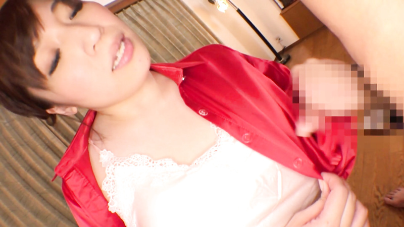 Big Breasts - Maternal Fetish Lady Chitose Yura