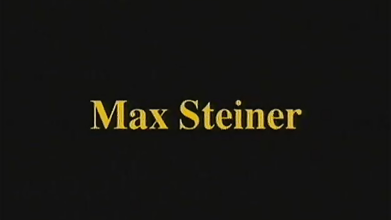 Max with hair full movie