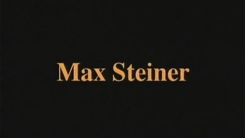 Max with hair full movie