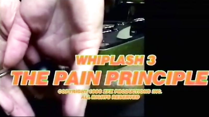 Zfx whiplash 3