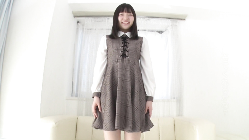 Panty Fetish Lovers Kanna Shiraishi Kanna