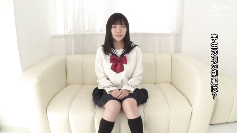 Panty Fetish Lovers Kanna Shiraishi Kanna