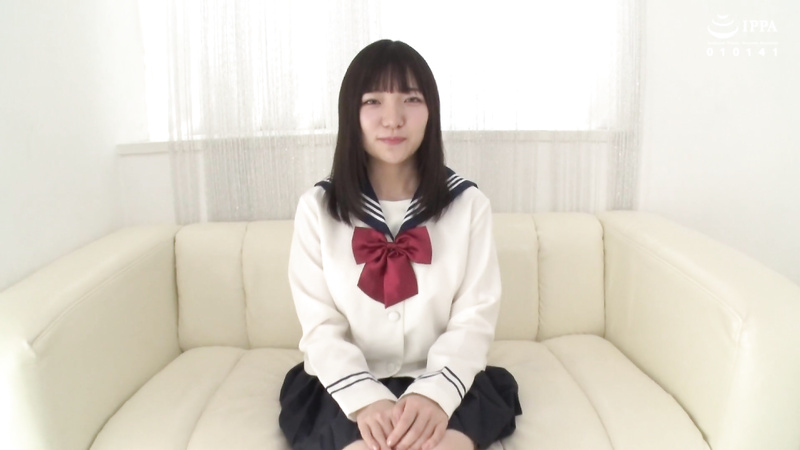 Panty Fetish Lovers Kanna Shiraishi Kanna