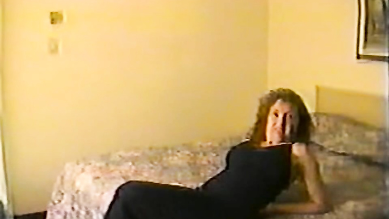 Vintage wife cheating with 2 BBC’s