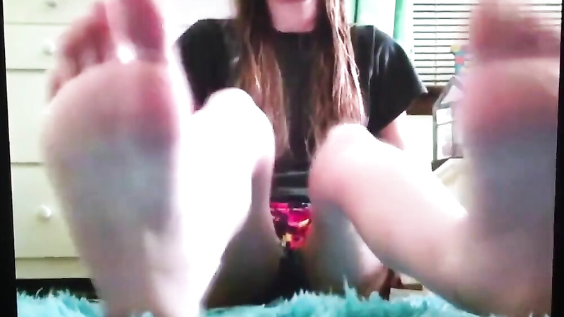 Student nice soles