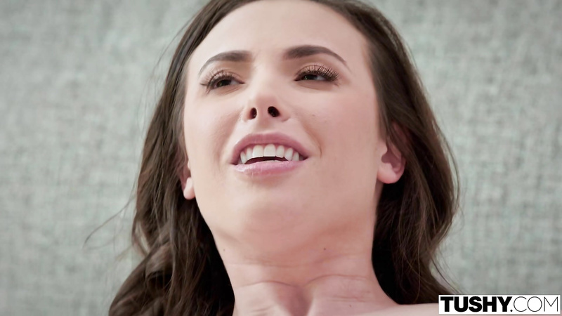 Tushy - Casey Calvert