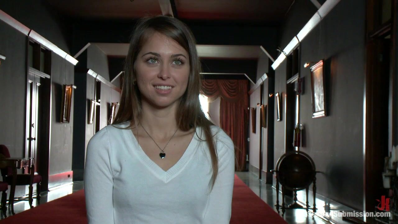 Sex And Submission Riley Reid The Piano Instructor Riley Reid Submits Heavyfetish