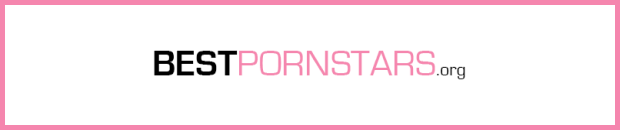 Best Pornstars banner