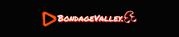 BondageValley.cc banner