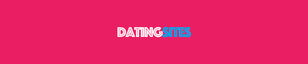 DatingSiteSpot banner