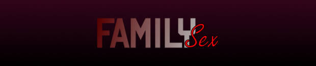 Family Sex banner