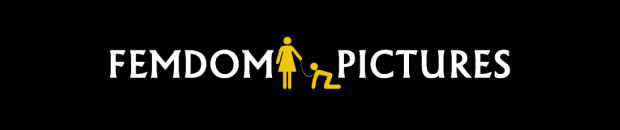 Femdom Pictures banner