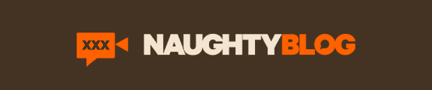NaughtyBlog.org banner
