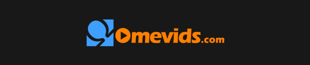 OmeVids banner