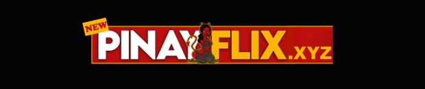 PinayFlix banner