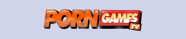 Porn Games banner